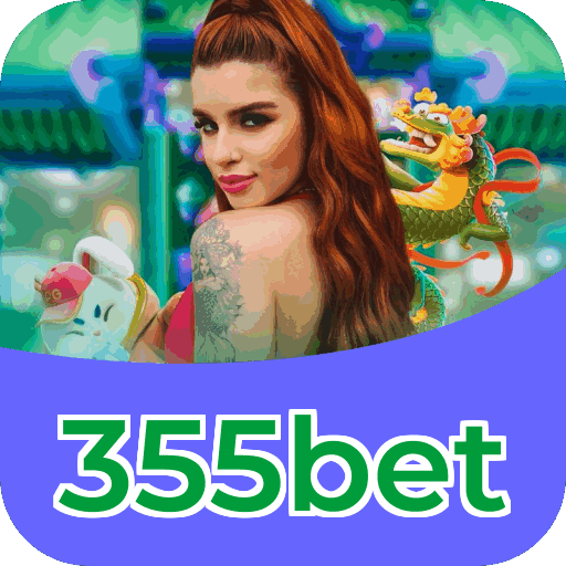 355bet APK