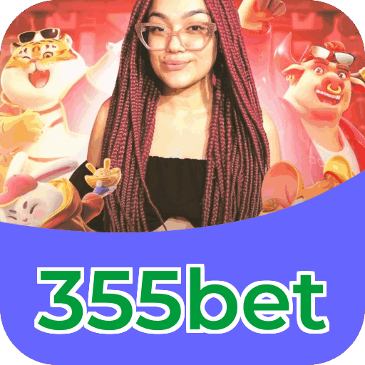 355bet APK