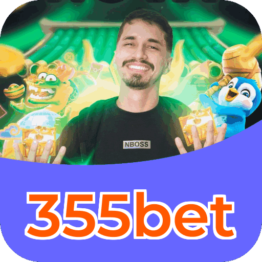 355bet APK