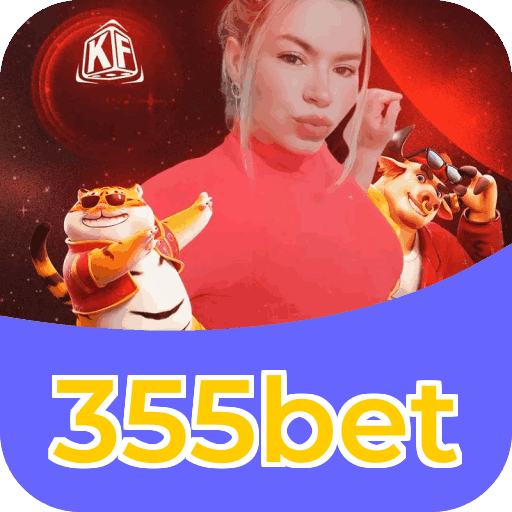 355bet APK