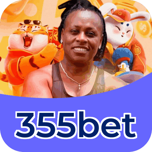 355bet APK