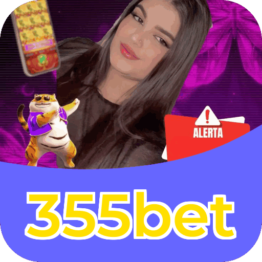 355bet APK