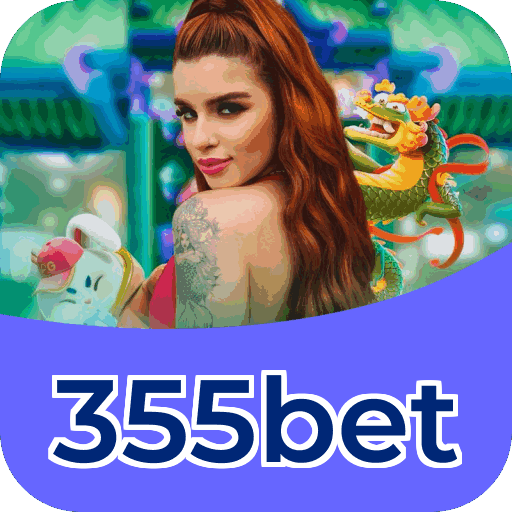 355bet APK