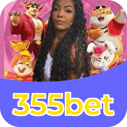 355bet APK