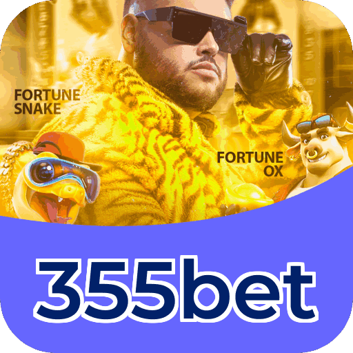 355bet APK