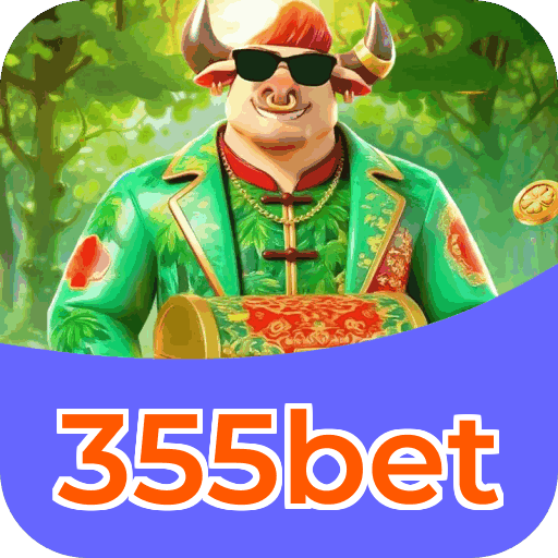 355bet Platform