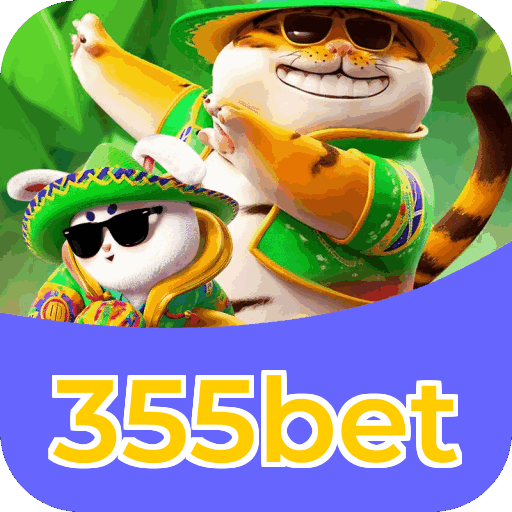 355bet APK