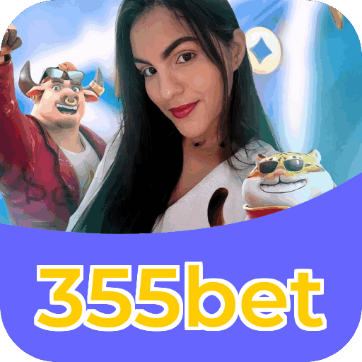 355bet APK