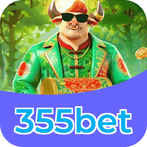 355bet APK