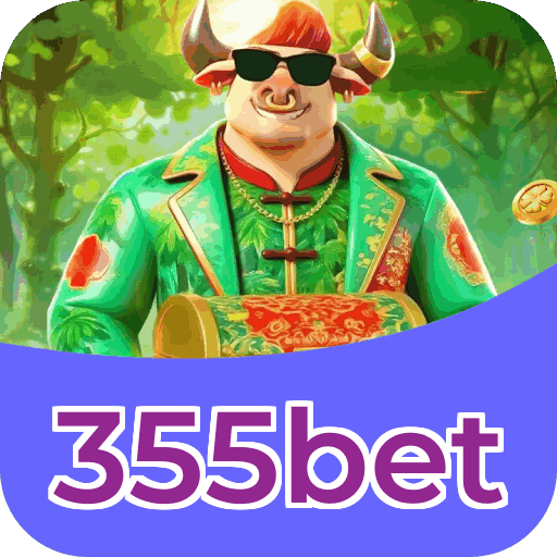 355bet RTP Games