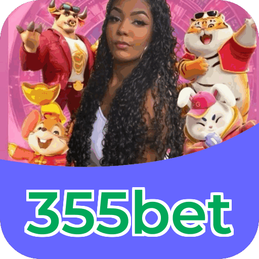355bet APK